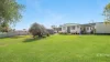 26 Evans Street, Orbost, Vic 3888-Image