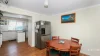 26 Evans Street, Orbost, Vic 3888-Image
