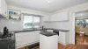 26 Evans Street, Orbost, Vic 3888-Image