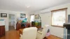 26 Evans Street, Orbost, Vic 3888-Image