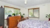 26 Evans Street, Orbost, Vic 3888-Image