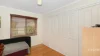 26 Evans Street, Orbost, Vic 3888-Image