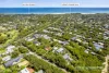26 Evans Street, Rye, Vic 3941-Image