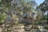 26 Evans Street, Rye, Vic 3941-Image