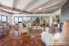 26 Evans Street, Rye, Vic 3941-Image