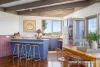 26 Evans Street, Rye, Vic 3941-Image