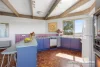 26 Evans Street, Rye, Vic 3941-Image