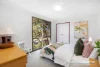 26 Evans Street, Rye, Vic 3941-Image