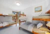 26 Evans Street, Rye, Vic 3941-Image