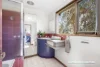 26 Evans Street, Rye, Vic 3941-Image
