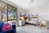 26 Evans Street, Rye, Vic 3941-Image
