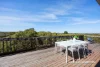 26 Evans Street, Rye, Vic 3941-Image