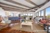 26 Evans Street, Rye, Vic 3941-Image