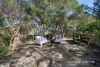 26 Evans Street, Rye, Vic 3941-Image