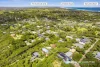 26 Evans Street, Rye, Vic 3941-Image