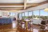26 Evans Street, Rye, Vic 3941-Image