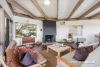 26 Evans Street, Rye, Vic 3941-Image