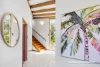 26 Evans Street, Rye, Vic 3941-Image