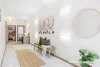 26 Evans Street, Rye, Vic 3941-Image