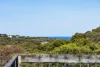 26 Evans Street, Rye, Vic 3941-Image