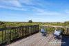 26 Evans Street, Rye, Vic 3941-Image
