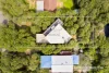 26 Evans Street, Rye, Vic 3941-Image