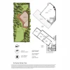 26 Evans Street, Rye, Vic 3941-Floorplan