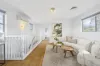 26 Evelyn Crescent, Thornton, NSW 2322-Image