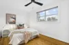 26 Evelyn Crescent, Thornton, NSW 2322-Image