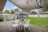 26 Evelyn Crescent, Thornton, NSW 2322-Image