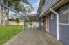 26 Evelyn Crescent, Thornton, NSW 2322-Image