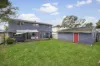 26 Evelyn Crescent, Thornton, NSW 2322-Image