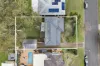 26 Evelyn Crescent, Thornton, NSW 2322-Image