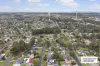 26 Evelyn Crescent, Thornton, NSW 2322-Image