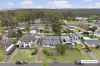26 Evelyn Crescent, Thornton, NSW 2322-Image