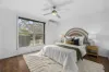 26 Evelyn Crescent, Thornton, NSW 2322-Image