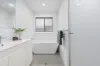 26 Evelyn Crescent, Thornton, NSW 2322-Image