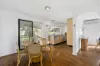 26 Evelyn Crescent, Thornton, NSW 2322-Image