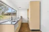26 Evelyn Crescent, Thornton, NSW 2322-Image