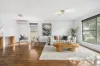 26 Evelyn Crescent, Thornton, NSW 2322-Image