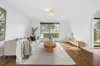 26 Evelyn Crescent, Thornton, NSW 2322-Image