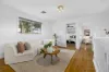 26 Evelyn Crescent, Thornton, NSW 2322-Image