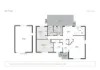 26 Evelyn Crescent, Thornton, NSW 2322-Floorplan