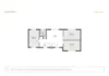 26 Evelyn Crescent, Thornton, NSW 2322-Floorplan