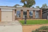 26 Evergood Close, Weston, ACT 2611