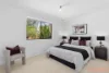 26 Evergood Close, Weston, ACT 2611-Image