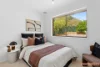 26 Evergood Close, Weston, ACT 2611-Image
