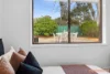 26 Evergood Close, Weston, ACT 2611-Image