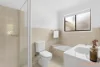 26 Evergood Close, Weston, ACT 2611-Image