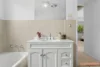 26 Evergood Close, Weston, ACT 2611-Image